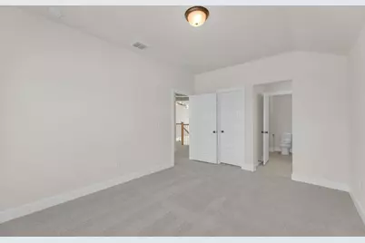 916 Rock Daisy Trail, Hutto, TX 78634 - Photo 25