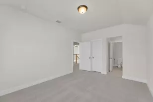 916 Rock Daisy Trl, Hutto, TX 78634 - Photo 25
