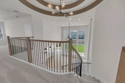 916 Rock Daisy Trail, Hutto, TX 78634 - Photo 31