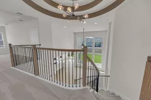 916 Rock Daisy Trl, Hutto, TX 78634 - Photo 31