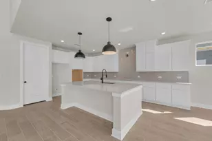 916 Rock Daisy Trl, Hutto, TX 78634 - Photo 7