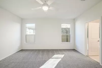 4034 Torraca Lane, Round Rock, TX 78665 - Photo 15