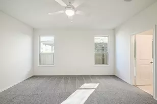 4034 Torraca Ln, Round Rock, TX 78665 - Photo 15