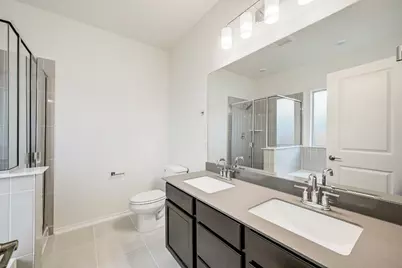 4034 Torraca Lane, Round Rock, TX 78665 - Photo 17