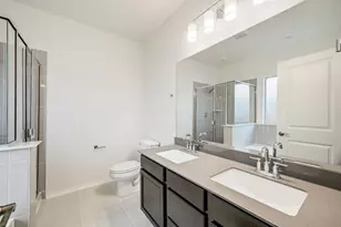 4034 Torraca Ln, Round Rock, TX 78665 - Photo 17