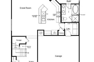 4034 Torraca Ln, Round Rock, TX 78665 - Photo 31