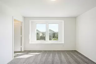 4034 Torraca Ln, Round Rock, TX 78665 - Photo 25