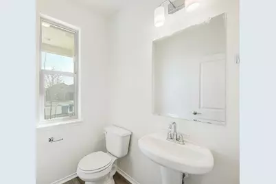 4034 Torraca Lane, Round Rock, TX 78665 - Photo 5