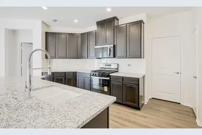 4034 Torraca Lane, Round Rock, TX 78665 - Photo 11