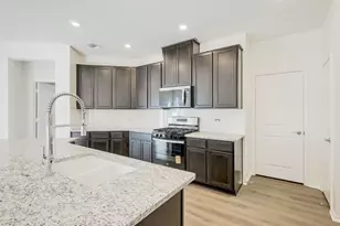 4034 Torraca Ln, Round Rock, TX 78665 - Photo 11