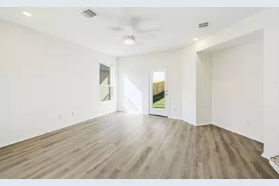 4034 Torraca Lane, Round Rock, TX 78665 - Photo 7