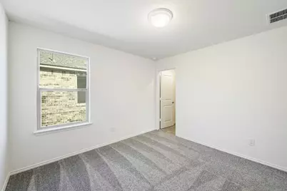 4034 Torraca Lane, Round Rock, TX 78665 - Photo 23