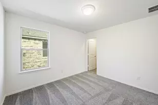 4034 Torraca Ln, Round Rock, TX 78665 - Photo 23