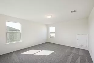 4034 Torraca Ln, Round Rock, TX 78665 - Photo 19