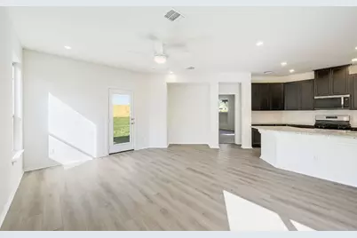 4034 Torraca Lane, Round Rock, TX 78665 - Photo 9