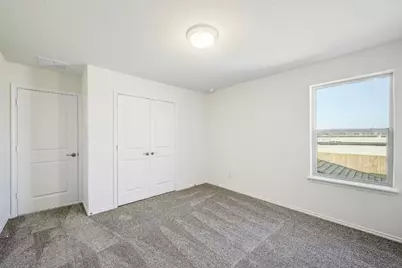 4034 Torraca Lane, Round Rock, TX 78665 - Photo 27