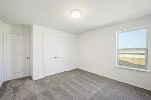 4034 Torraca Ln, Round Rock, TX 78665 - Photo 27