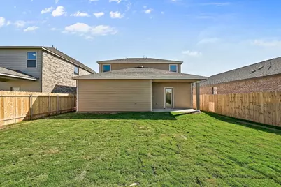 4034 Torraca Lane, Round Rock, TX 78665 - Photo 29