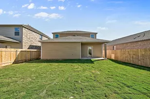 4034 Torraca Ln, Round Rock, TX 78665 - Photo 29
