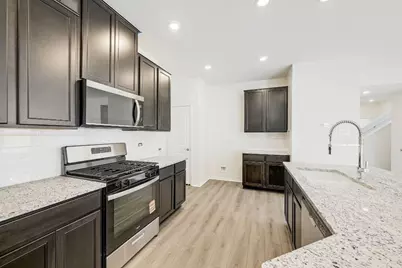 4034 Torraca Lane, Round Rock, TX 78665 - Photo 13