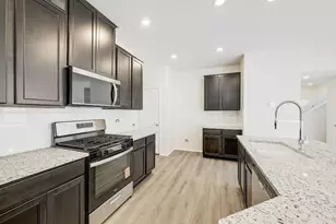 4034 Torraca Ln, Round Rock, TX 78665 - Photo 13