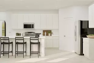 229 Mets Wy, Hutto, TX 78634 - Photo 25