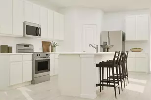 229 Mets Wy, Hutto, TX 78634 - Photo 27