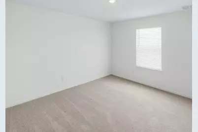 351 Jackson River Loop, Kyle, TX 78640 - Photo 23