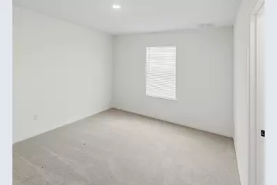 351 Jackson River Loop, Kyle, TX 78640 - Photo 19