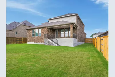 351 Jackson River Loop, Kyle, TX 78640 - Photo 25