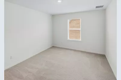 351 Jackson River Loop, Kyle, TX 78640 - Photo 21