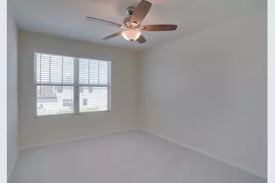 1109 Paradise Canyon Cove, Jarrell, TX 76537 - Photo 15