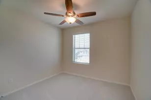 1109 Paradise Cyn Cv, Jarrell, TX 76537 - Photo 17