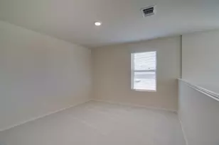 1109 Paradise Cyn Cv, Jarrell, TX 76537 - Photo 13
