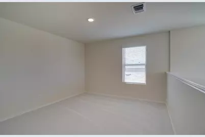 1109 Paradise Canyon Cove, Jarrell, TX 76537 - Photo 13
