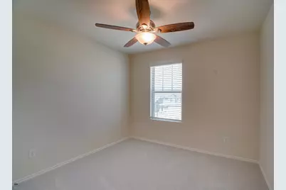 1109 Paradise Canyon Cove, Jarrell, TX 76537 - Photo 17