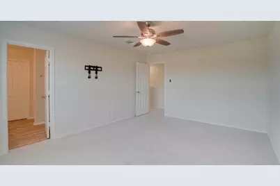 1109 Paradise Canyon Cove, Jarrell, TX 76537 - Photo 11