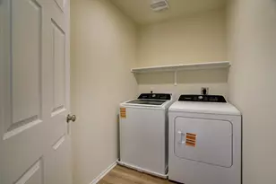1109 Paradise Cyn Cv, Jarrell, TX 76537 - Photo 19