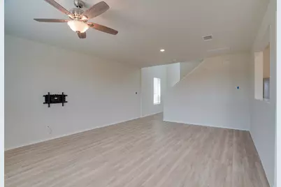 1109 Paradise Canyon Cove, Jarrell, TX 76537 - Photo 5