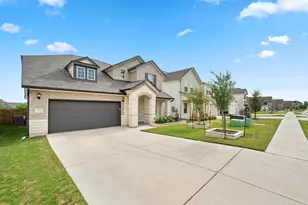17708 Zinfandel Dr, Pflugerville, TX 78660 - Photo 5