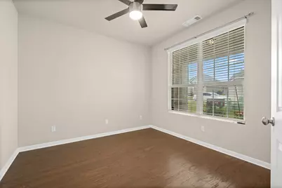 17708 Zinfandel Drive, Pflugerville, TX 78660 - Photo 11