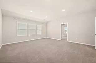 17708 Zinfandel Dr, Pflugerville, TX 78660 - Photo 17