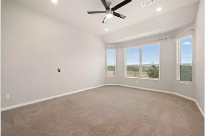 17708 Zinfandel Drive, Pflugerville, TX 78660 - Photo 13