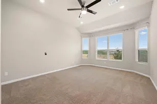 17708 Zinfandel Dr, Pflugerville, TX 78660 - Photo 13