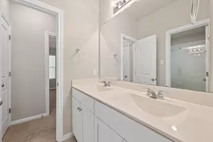 17708 Zinfandel Dr, Pflugerville, TX 78660 - Photo 21