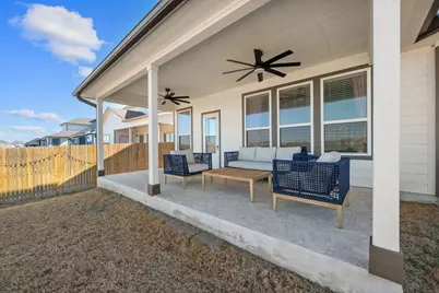 17708 Zinfandel Drive, Pflugerville, TX 78660 - Photo 29