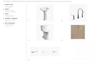 5120 Bergamo Dr, Leander, TX 78641 - Photo 7