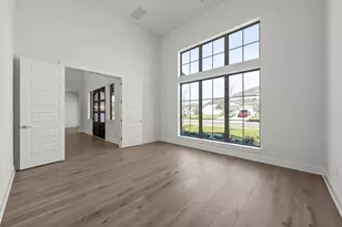 5120 Bergamo Dr, Leander, TX 78641 - Photo 11