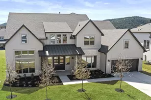 5120 Bergamo Dr, Leander, TX 78641 - Photo 1