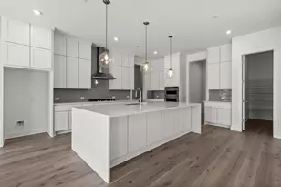 5120 Bergamo Dr, Leander, TX 78641 - Photo 7